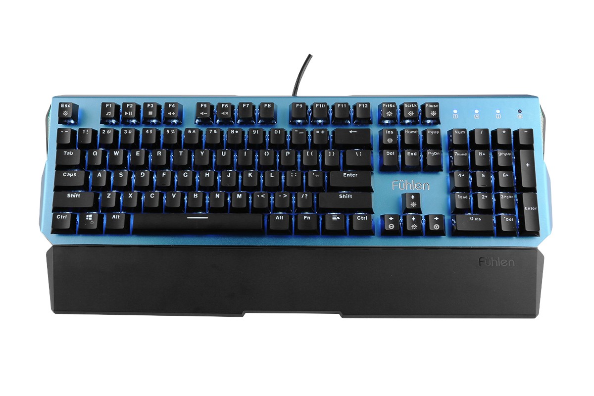 玩绝地求生有什么推荐的外设,绝地求生外设哪个最好用