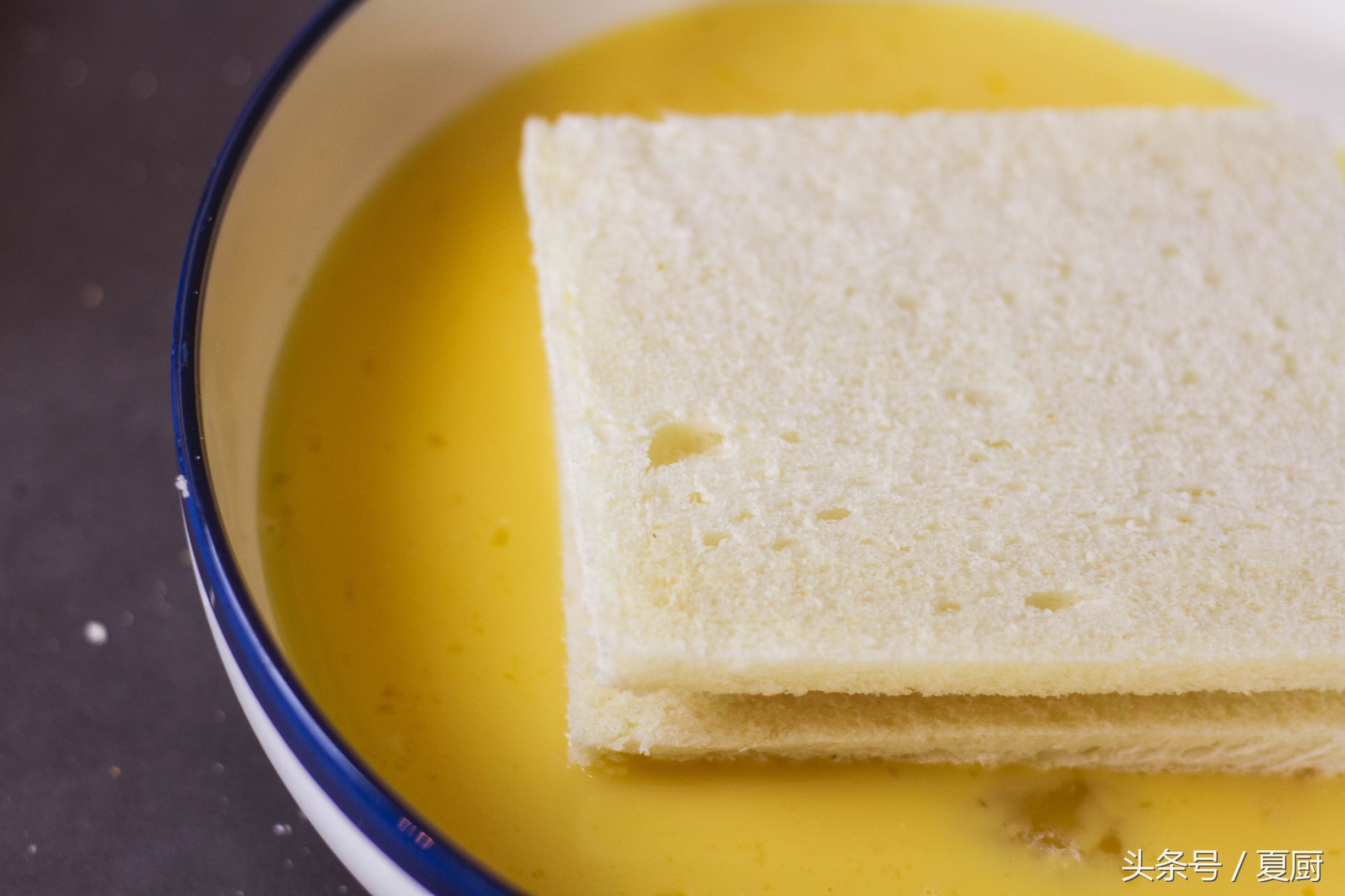 牛肉火腿不含添加剂,火腿中含有的营养元素