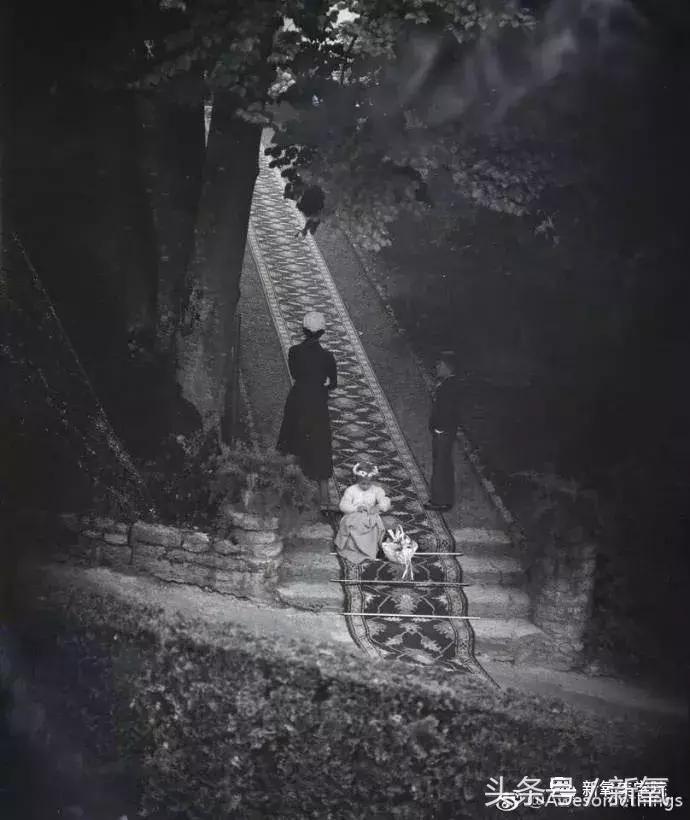 为什么选择赫本而不选梦露,奥黛丽赫本与梦露的人生