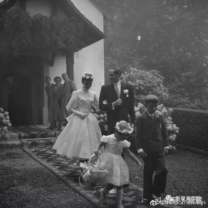 为什么选择赫本而不选梦露,奥黛丽赫本与梦露的人生