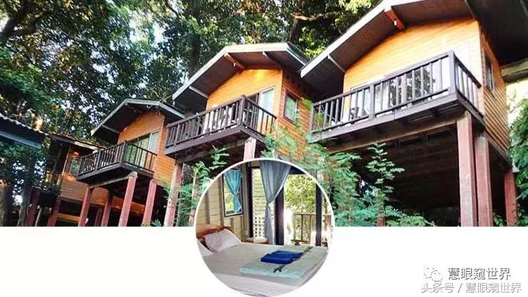 泰国斯米兰岛潜水,泰国斯米兰群岛潜水