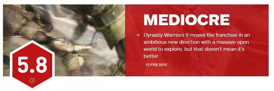 被官方惹怒的中国玩家,惹不起的中国玩家完整视频