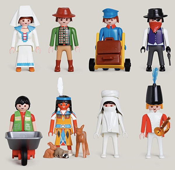 什么玩具适合儿童分享型玩具,有意思的0-3岁儿童玩具推荐