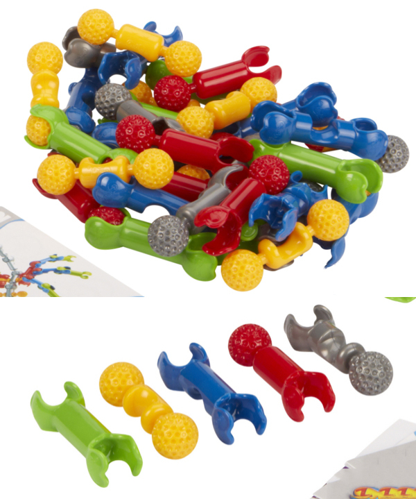 什么玩具适合儿童分享型玩具,有意思的0-3岁儿童玩具推荐