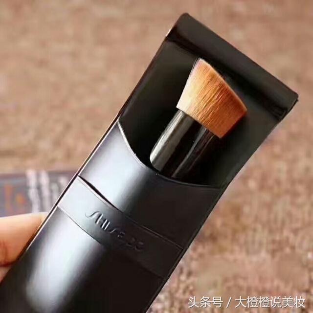 干净清透的底妆出自pony大神之手,pony用什么底妆