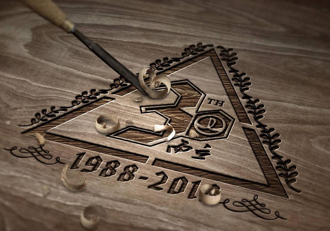 30而立40不惑50知天命是谁说的,50知天命40不惑三十而立