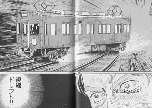 老司机拼装模型,用乐高积木拼高铁火车和电力火车