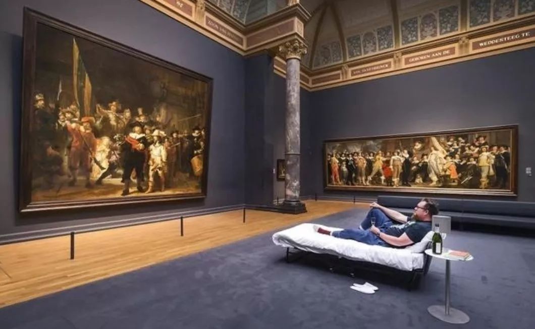 粤博新馆迎来第1200万位观众，为你解密“整数观众”得到过的福利