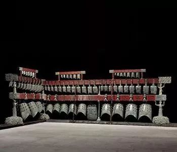 粤博新馆迎来第1200万位观众，为你解密“整数观众”得到过的福利