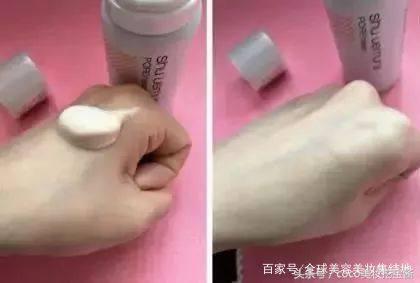 毛戈平隔离霜和cpb的隔离哪个好,兰芝修颜隔离和防晒隔离霜的区别