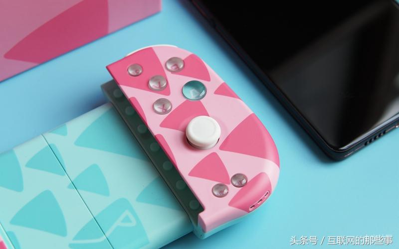 绝地求生手机版吃鸡装备介绍,分享一款绝地求生吃鸡神器