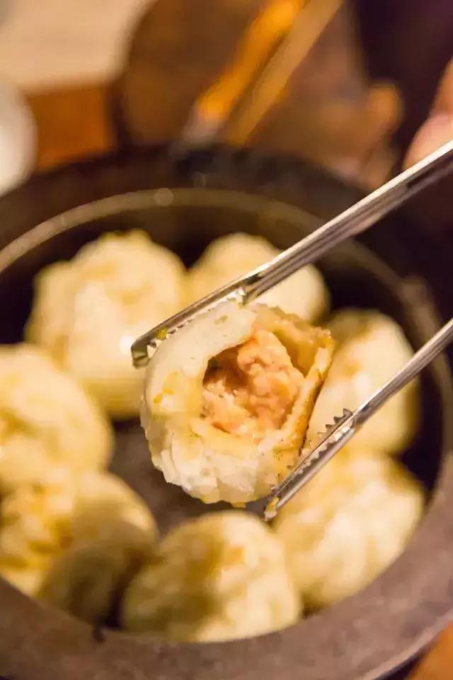 上海早餐推荐面馆,上海魔都老字号面馆