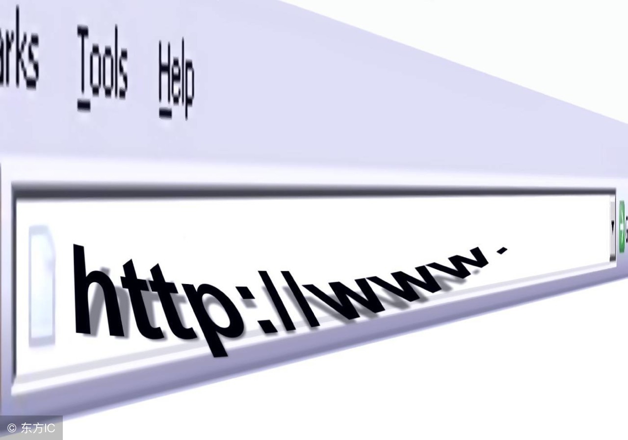 因特网以万维网为核心,因特网和万维网