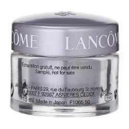 大牌成本价,大牌成本价曝光