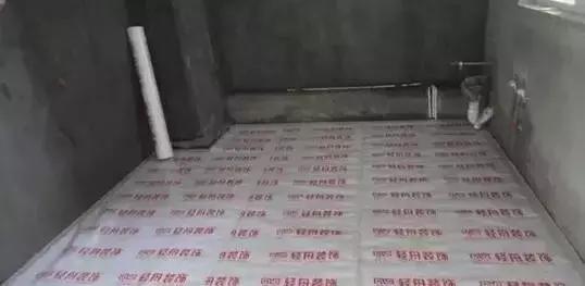 瓷砖小划痕修复小妙招,瓷砖划痕修复最好的方法