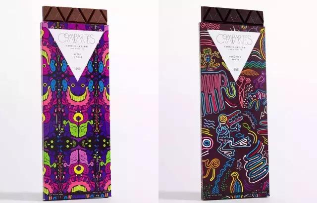 汇包装原创,汇包装大米包装设计