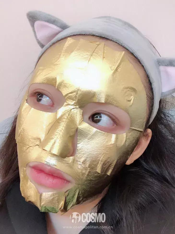 乐活家｜明明偷学了杨幂景甜，为什么我还是补错了水？