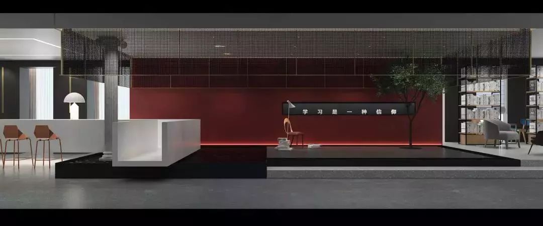 尚德机构上过央视,尚德机构励志视频