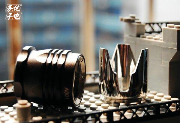 强光手电筒品牌性价比高的有哪些,手电筒专业强光推荐