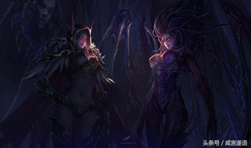 炉石传说卡牌外号大全,炉石传说卡牌等级排名