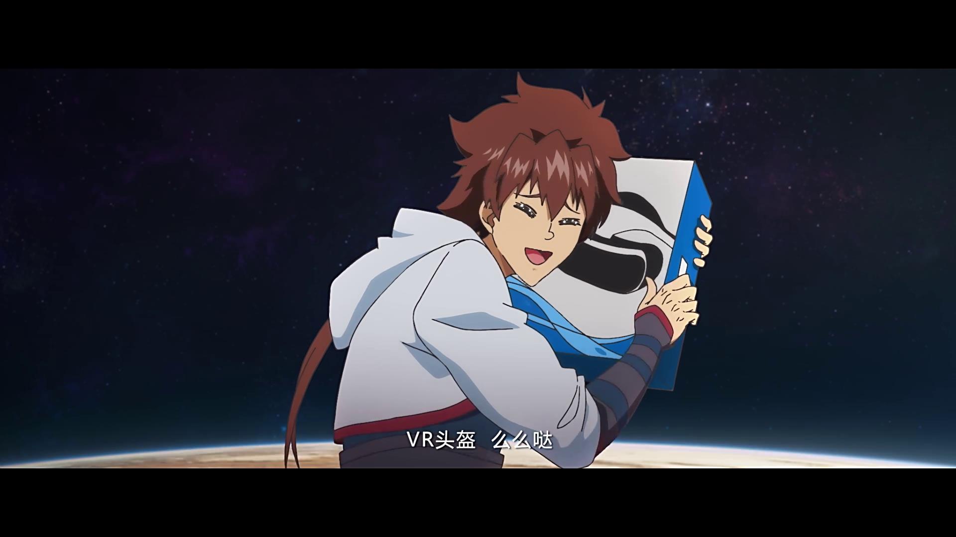 十万个冷笑话怎么那么多梗,十万个冷笑话有什么梗