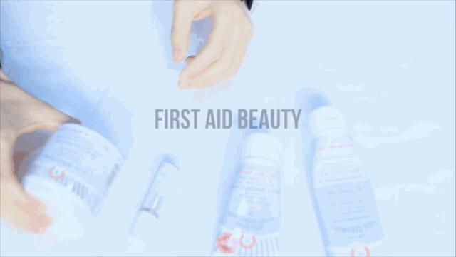 海蓝之谜面霜三种质地,海蓝之谜面霜最新质地