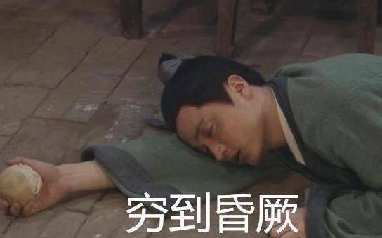 gucci包一万元,gucci包7500元