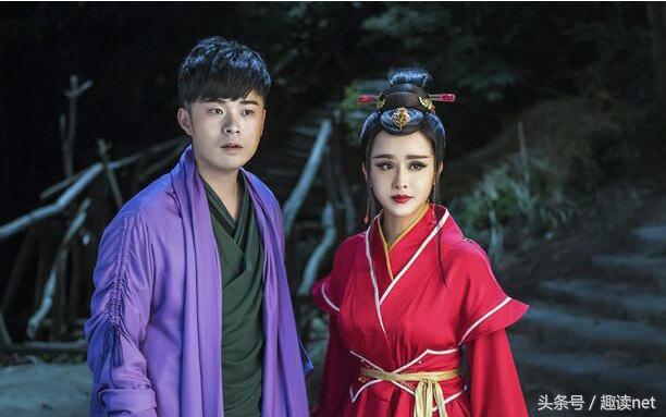 十大经典男主穿越古代小说,必看的男主穿越古代小说推荐