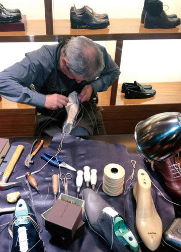 舌尖上的章丘铁锅是哪家的,舌尖上的章丘铁锅哪个牌子最正宗