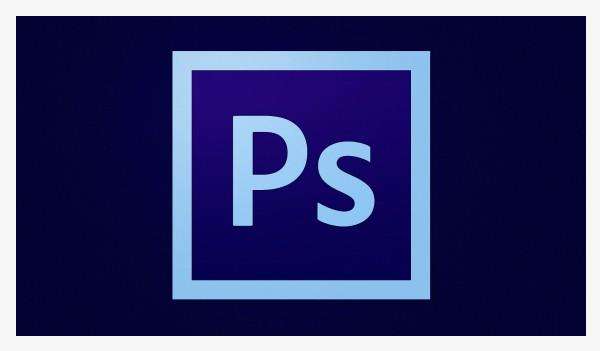 ps快捷键大全史上最全入门必备,新手必备ps快捷键技巧大全