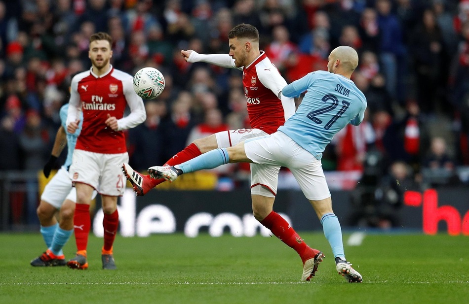 家有一老如有一宝老大老二,家有一老如有一宝有多好