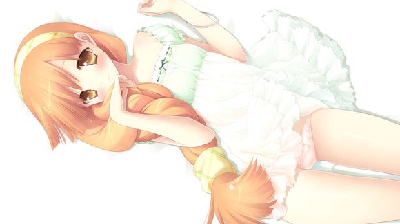 经典网络小说top100排行榜,100部必读网络小说排行榜