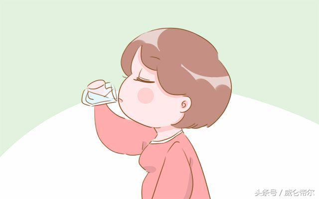 宝宝如何补充dha正确选择是关键,补充dha对宝宝有什么好处和坏处