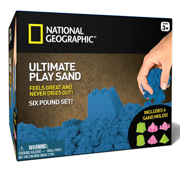 什么玩具适合儿童分享型玩具,有意思的0-3岁儿童玩具推荐