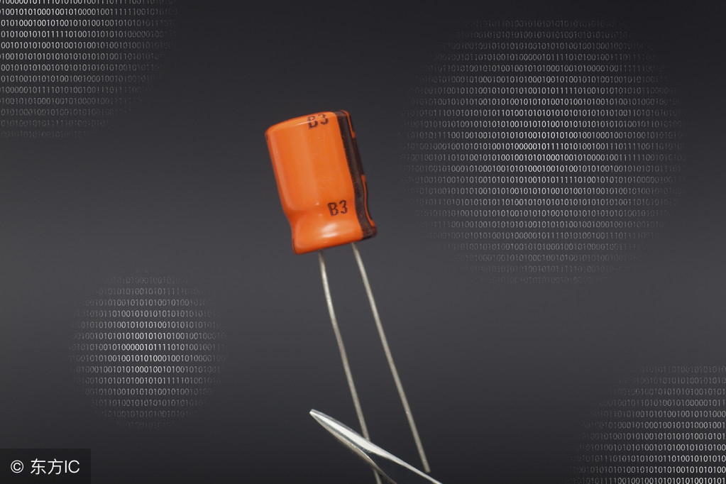 并联补偿电容器用途,钽电解电容器的用途