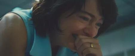 5000万人同时观看的性别之战：女人就该滚回厨房？直男被打脸了！