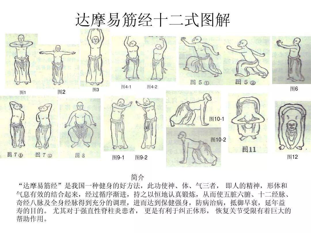 春季养生保健最适宜的药物是,春季养生的穴位按摩之道