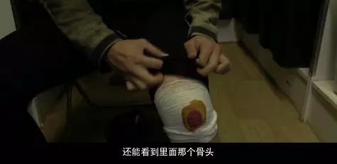 红海张译和杜江饰演谁呀,张译在红海中演什么角色