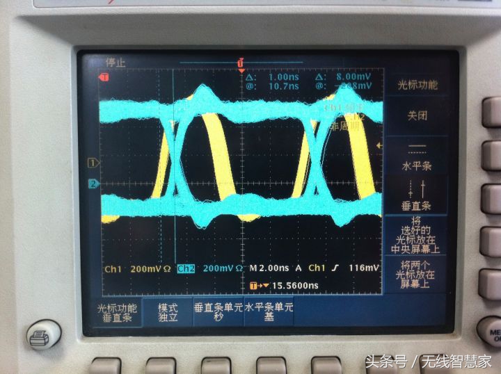 hdmi线材怎么选择,hdmi线材怎么选购