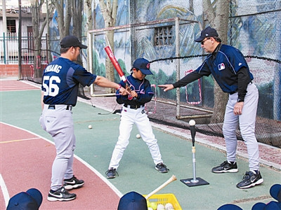 日本人有多爱排球运动,日本人有多热爱足球