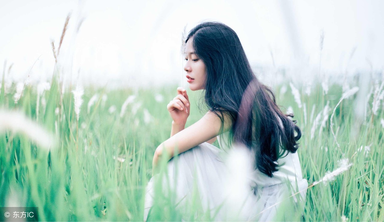 如何写好一篇毕业论文,想写论文首先应该怎么办