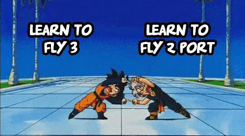 数学学习习惯小妙招,这3个坏习惯直接影响数学成绩