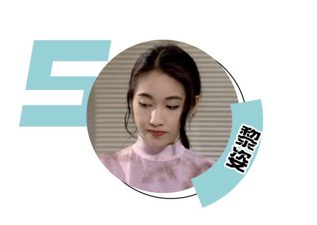 王祖贤白蛇口红色号,王祖贤推荐口红牌子是哪个