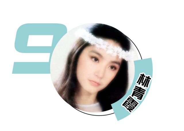 王祖贤白蛇口红色号,王祖贤推荐口红牌子是哪个