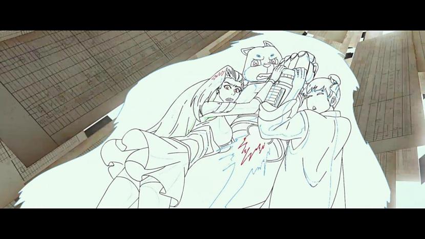 十万个冷笑话怎么那么多梗,十万个冷笑话有什么梗