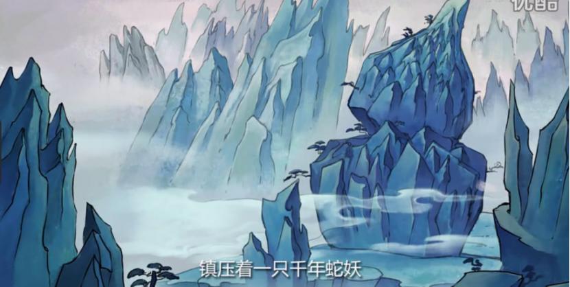 十万个冷笑话怎么那么多梗,十万个冷笑话有什么梗