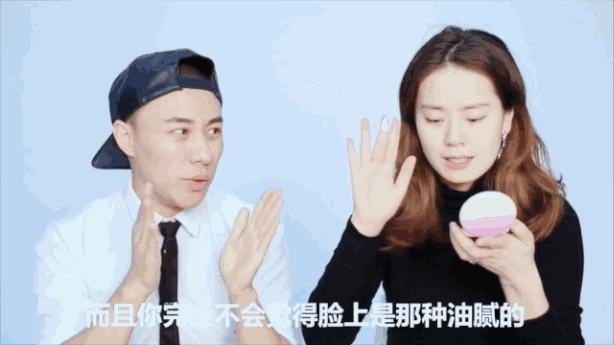 海蓝之谜面霜三种质地,海蓝之谜面霜最新质地