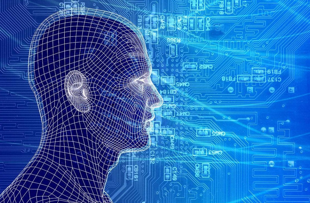 电脑微信收藏的文件删了怎么恢复,电脑上不小心删了文件怎么找回来