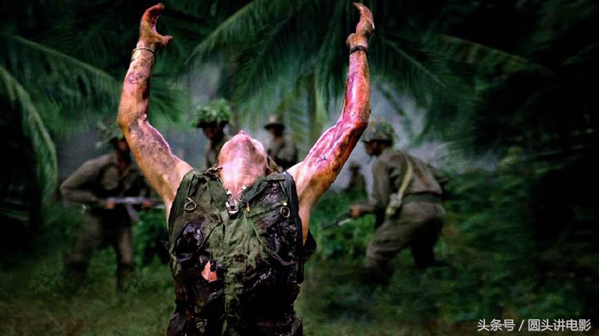 最好的国产军事电影红海行动,红海行动是中国最好的战争片