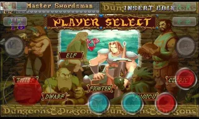 童年的群p游戏，你还能想到几个